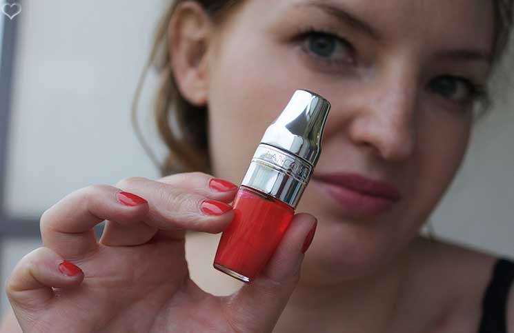 lancome-beauty-favorit-des-Monats-lancome-lipgloss-juicyshaker