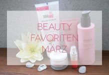 Lancome Juicy Shaker – Beauty Favorit des Monats lancome-beauty-favorit-des-Monats-slider-bild