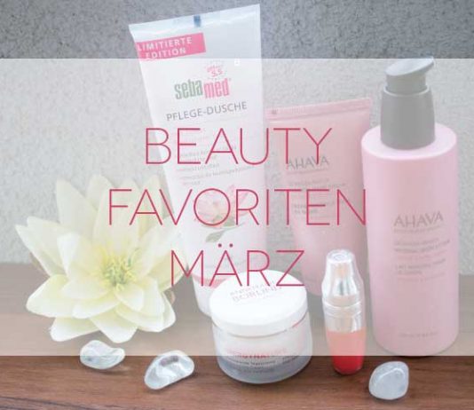 Lancome Juicy Shaker – Beauty Favorit des Monats lancome-beauty-favorit-des-Monats-slider-bild