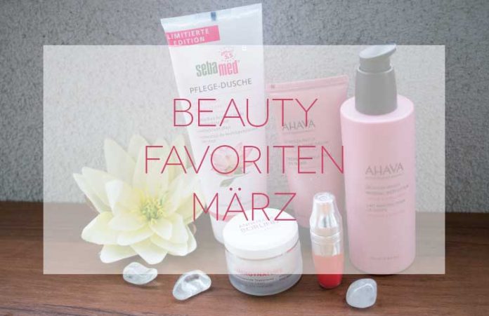 Lancome Juicy Shaker – Beauty Favorit des Monats lancome-beauty-favorit-des-Monats-slider-bild