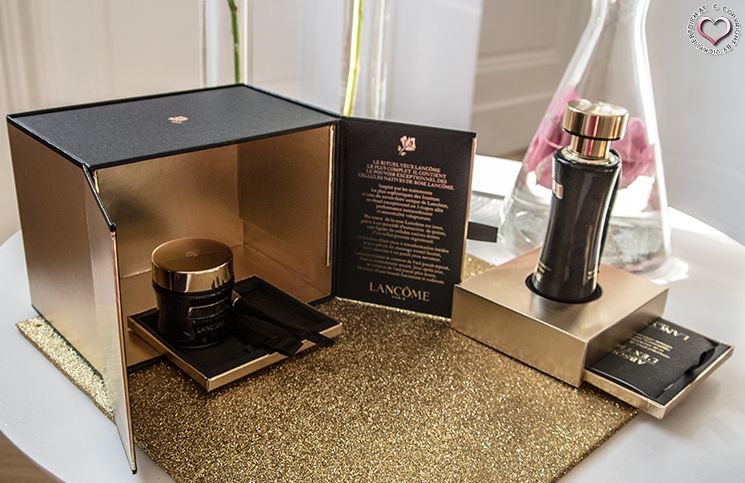 lancome-creme