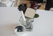 Lancôme Neuheiten Frühling 2015