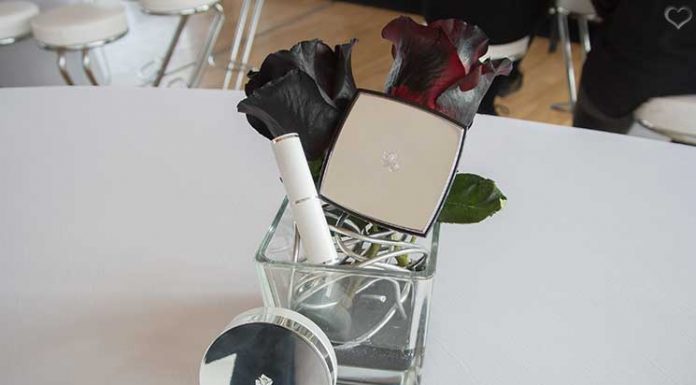 Lancôme Neuheiten Frühling 2015