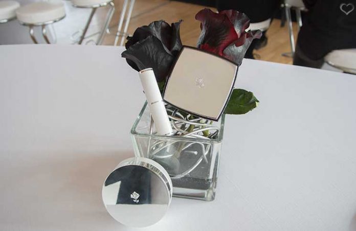 Lancôme Neuheiten Frühling 2015