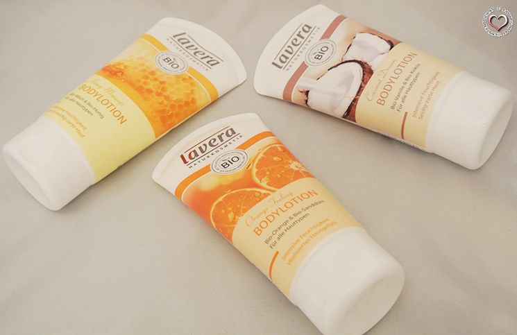 lavera-bodylotions