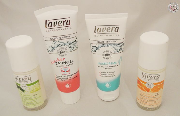 lavera-deo-zahncreme