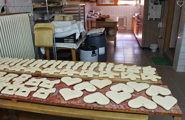 lebkuchen-werkstatt