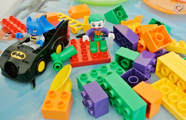 lego-batman-set