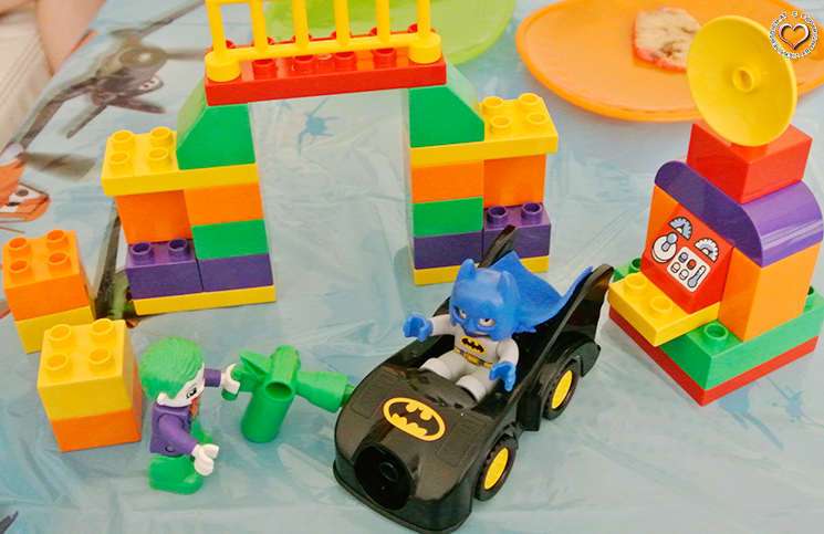 lego-batman-spiel
