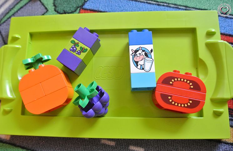 lego-milch-und-traubensaft