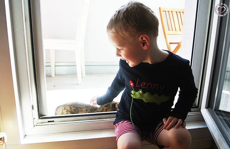lenny-herzilein-shirt