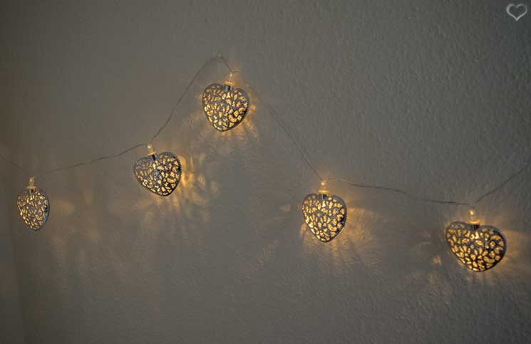 lichterkette-unser-weihnachten