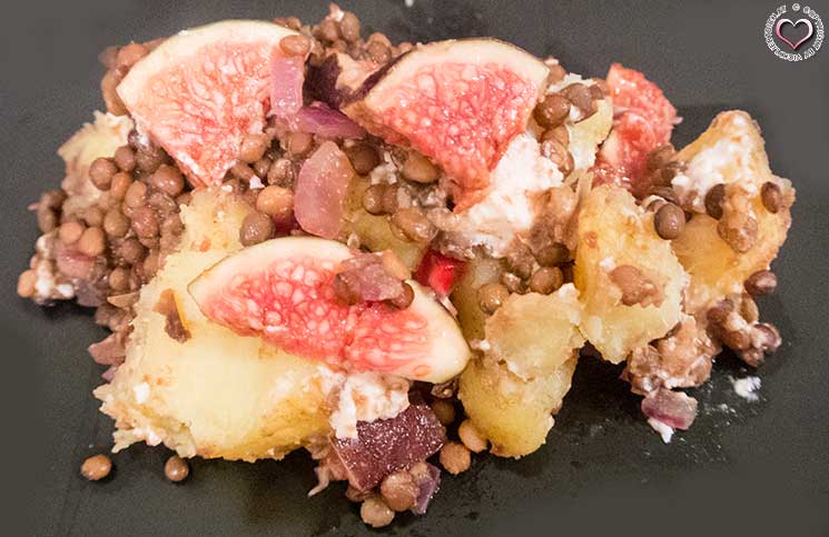 linsen-kartoffel-salat