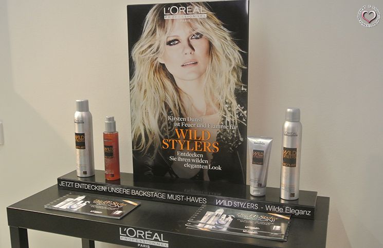 loreal-professional-2