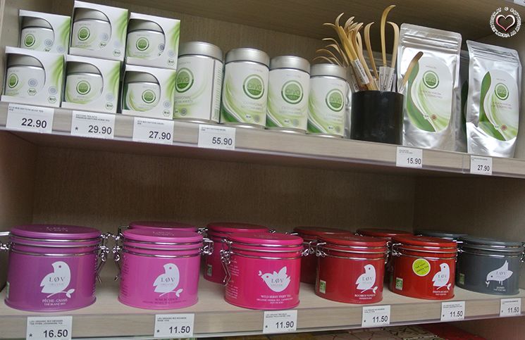lov-tee-und-matcha-tee