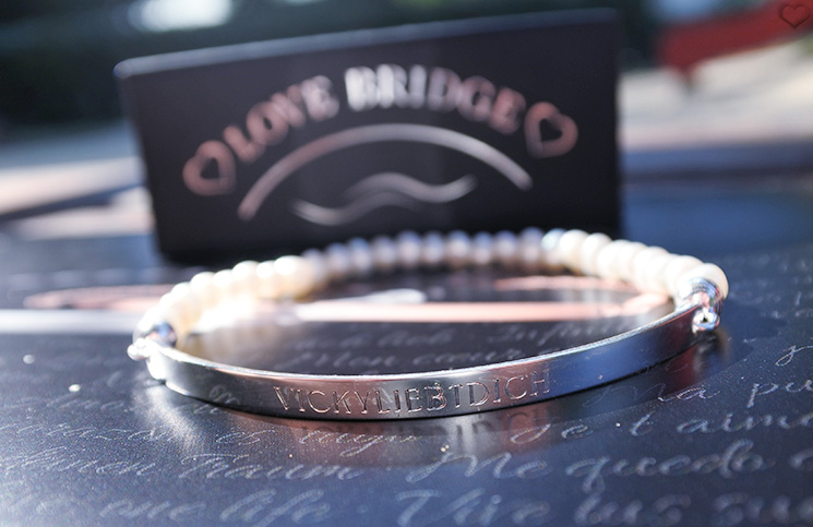 love bridge perlenarmband-thomas-sabo