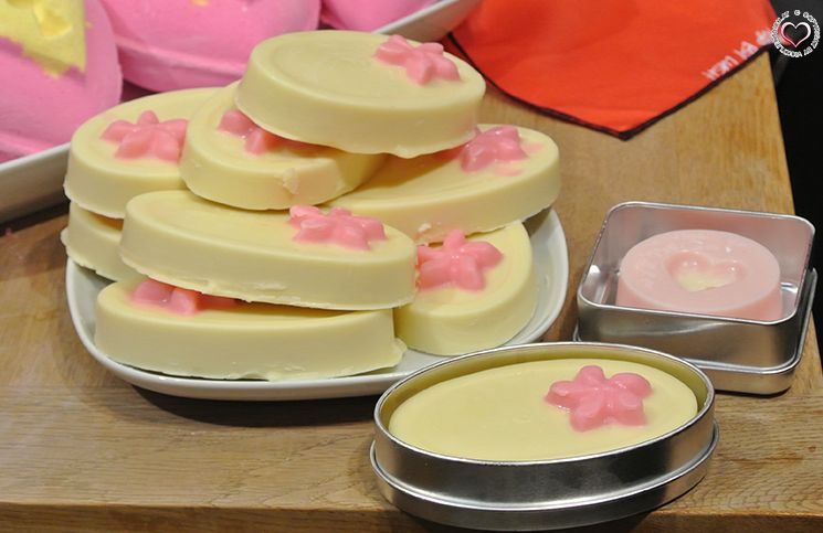 lush-massagebar-tender-is-the-night