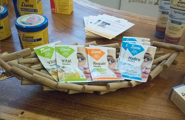 luvos-masken-beautypress-event