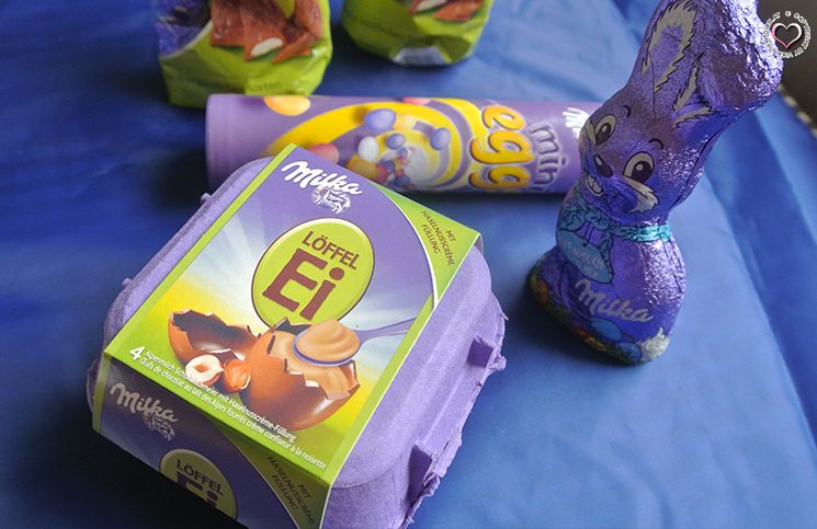 löffel-eier-milka