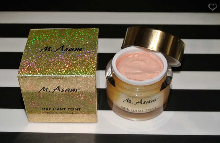 m-asam-brilliant-teint
