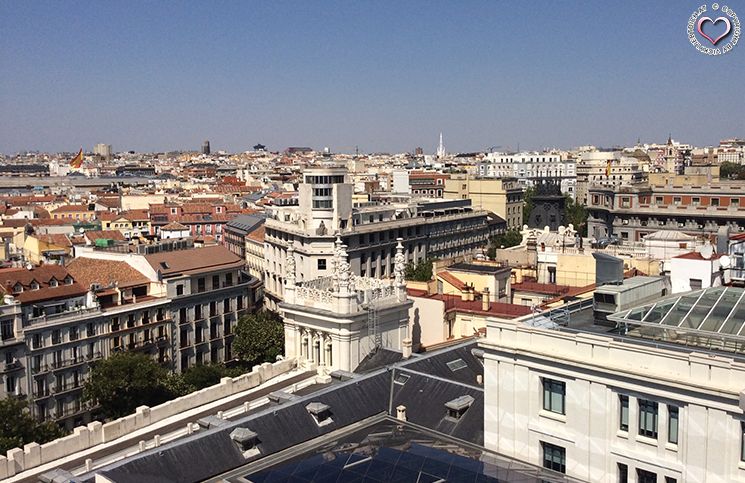 madrid-von-oben