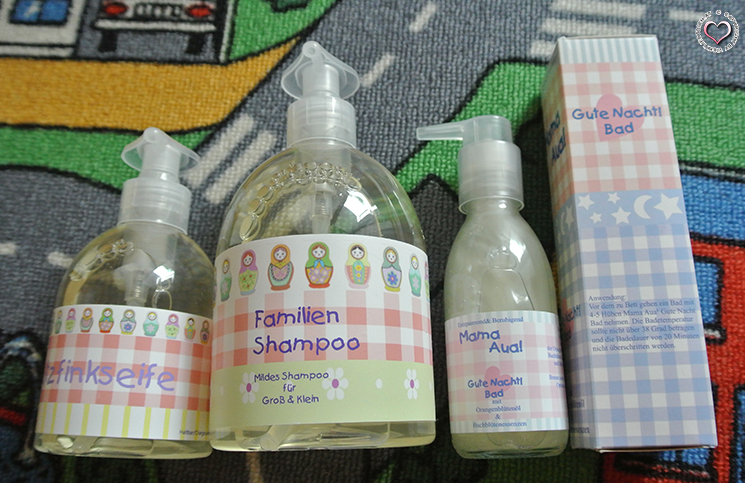 mama-aua-bad-shampoo-seife
