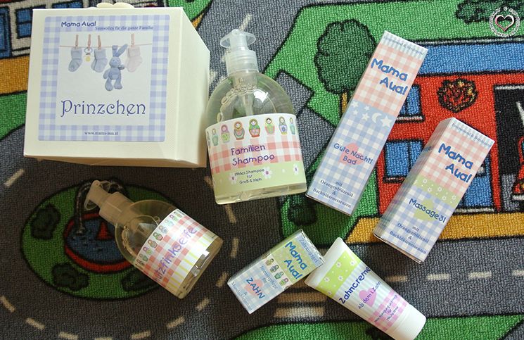 mama-aua-produkte
