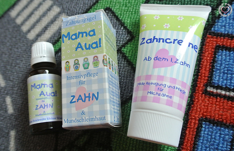 mama-aua-zahnungsgel-zahncreme