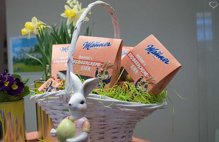 manner-osterfest-erdbeercreme-eier