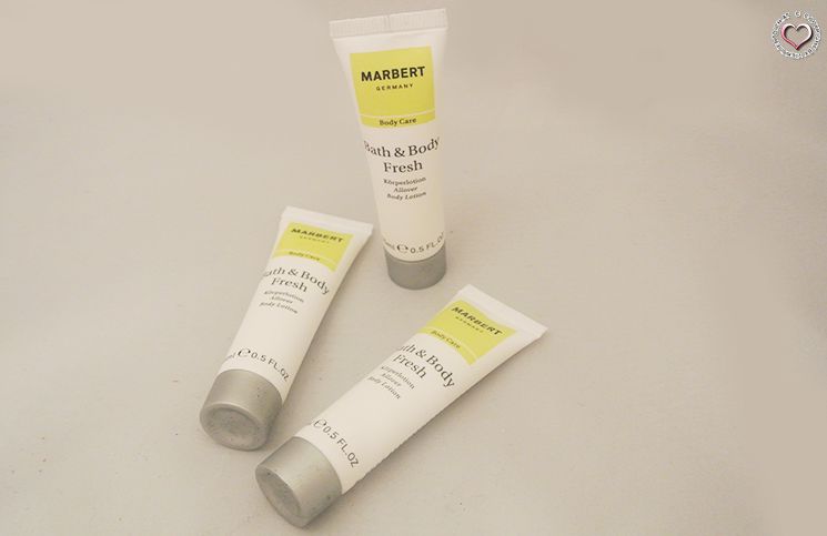marbert-bodylotion