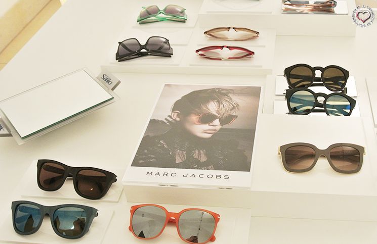 marc-jacobs-brillen