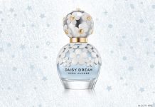 Marc Jacobs Daisy Dream Gewinnspiel