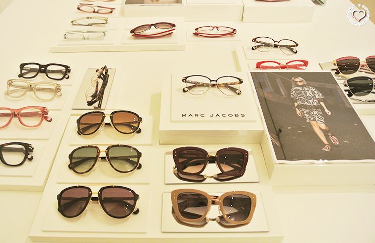 marc-jacobs-sonnenbrillen