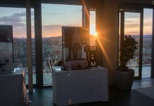 Fossil Group Uhren und Schmuck Neuheiten