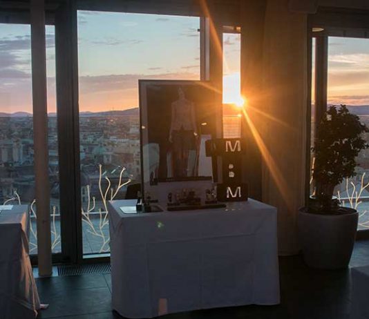 Fossil Group Uhren und Schmuck Neuheiten