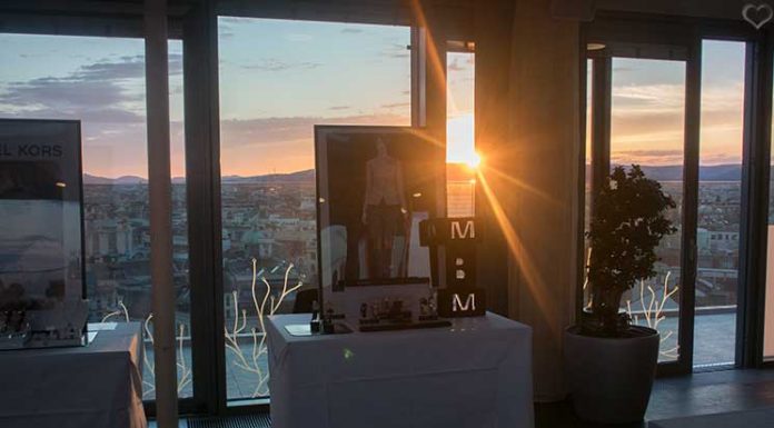 Fossil Group Uhren und Schmuck Neuheiten