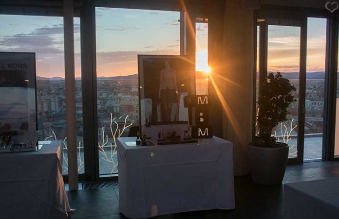 Fossil Group Uhren und Schmuck Neuheiten