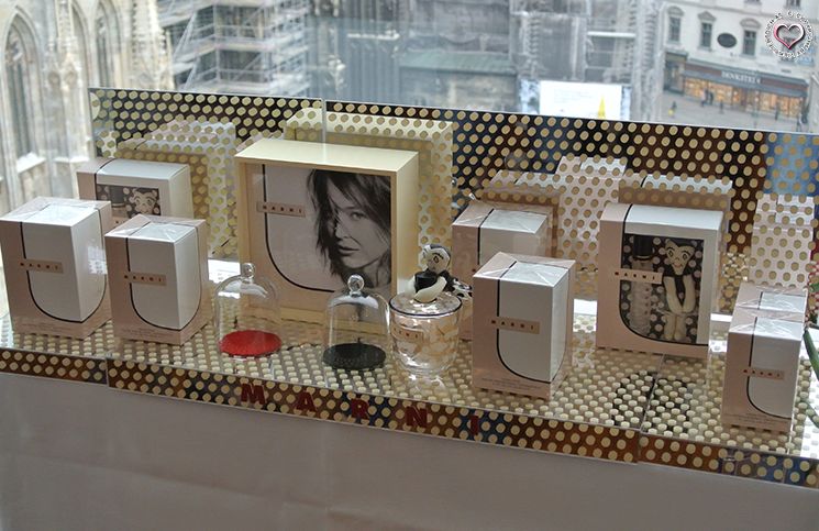 marni-parfum