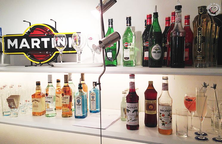 martini-lounge