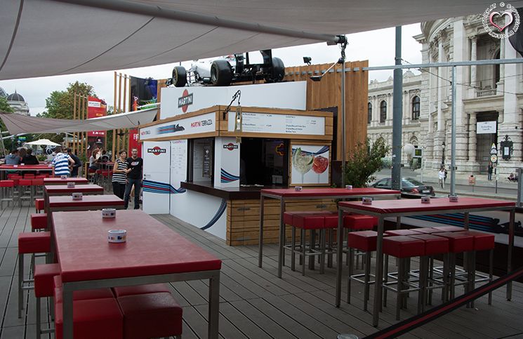 martini-rathausplatz