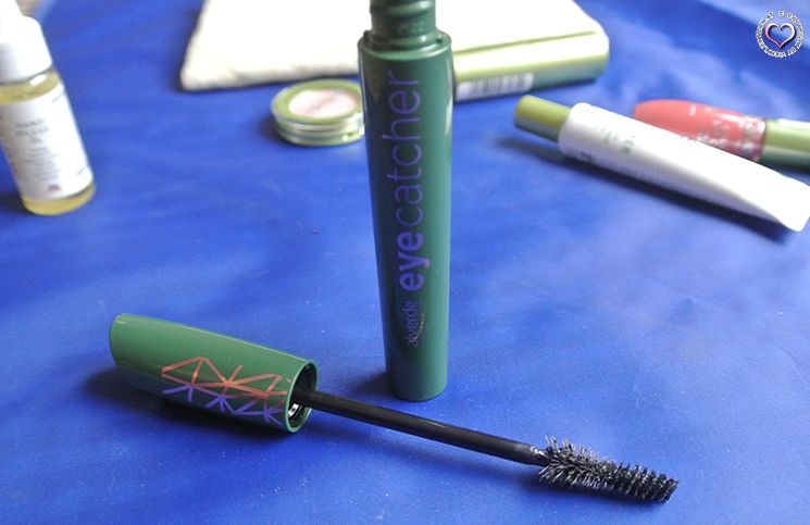 mascara-eye-catcher