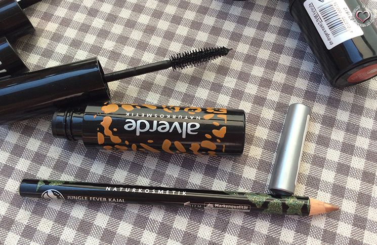 mascara-kajal-alverde