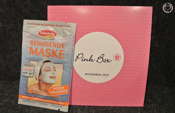 maske-pink-box