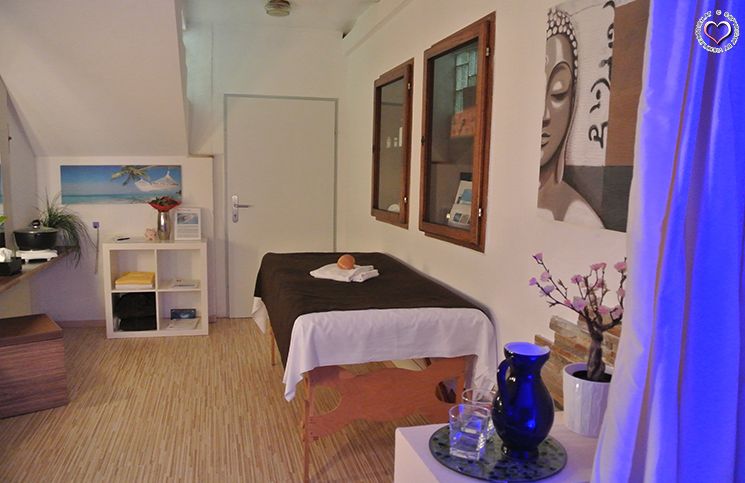 massage-raum