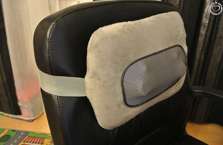 massagekissen-beim-pc