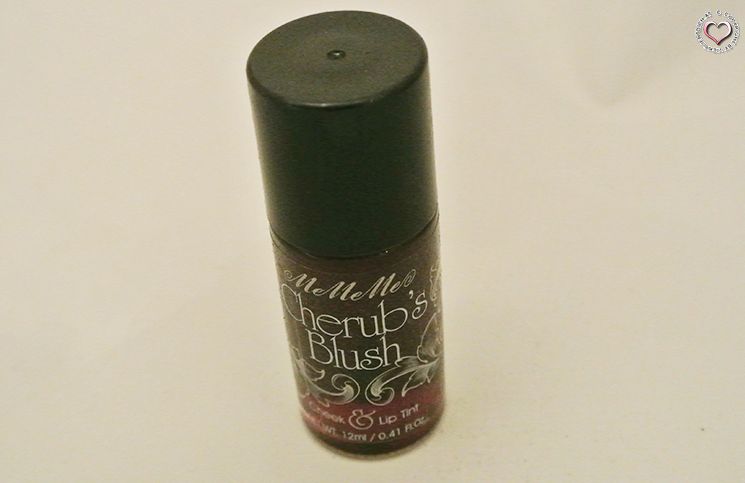 mememe-blush-pink-box