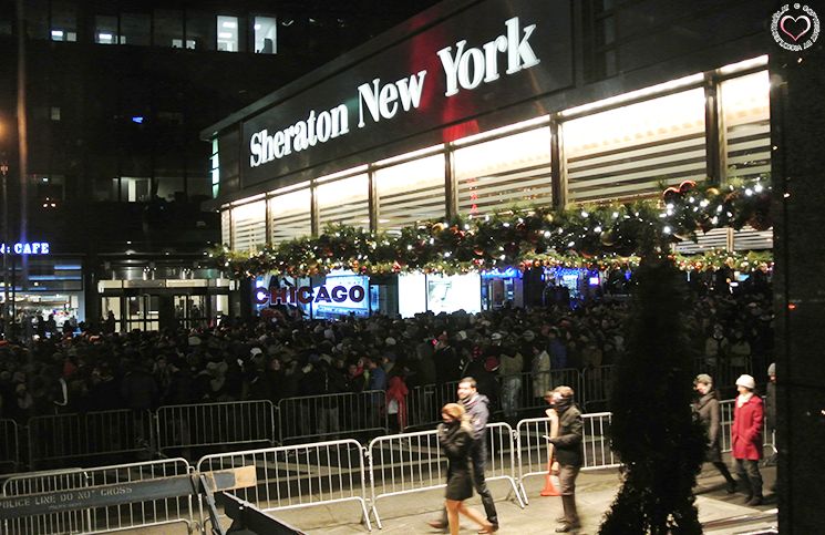 menschenmassen-silvester-new-york
