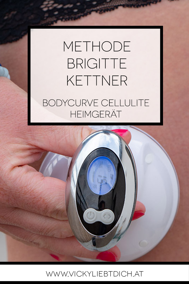 methode-brigitte-kettner-body-corve-heimgerät-testbericht