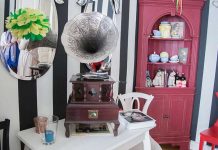 Neuheiten von Chloé, Lancaster und Cavalli