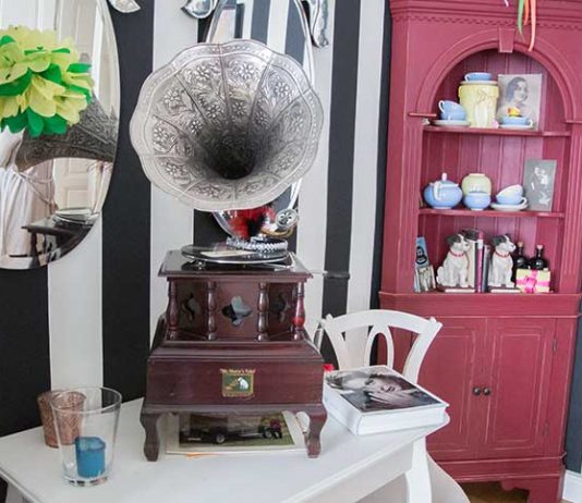 Neuheiten von Chloé, Lancaster und Cavalli